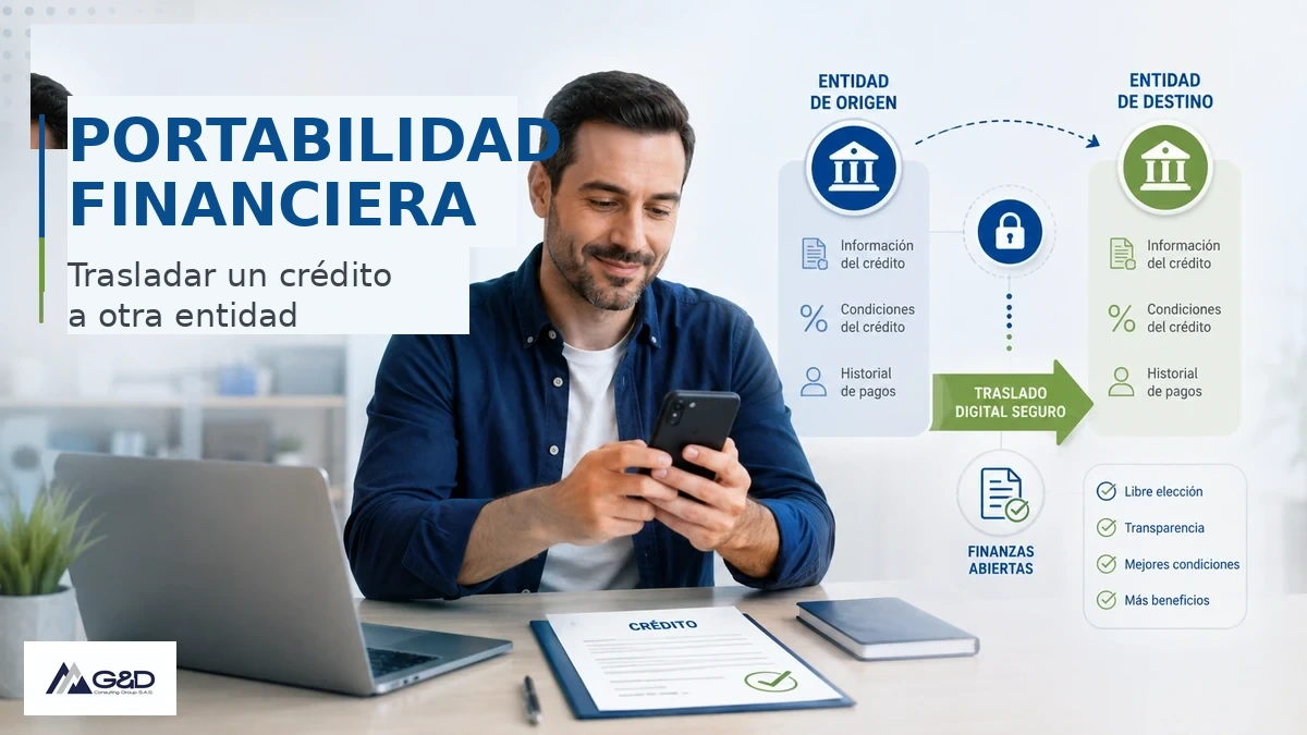 portabilidad-financiera Portabilidad Financiera