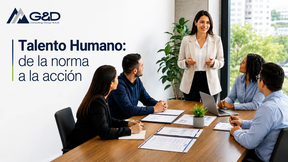 talento-humano-prevencion-acoso-violencia-laboral-optimizada Talento Humano Prevencion Acoso Violencia Laboral Optimizada