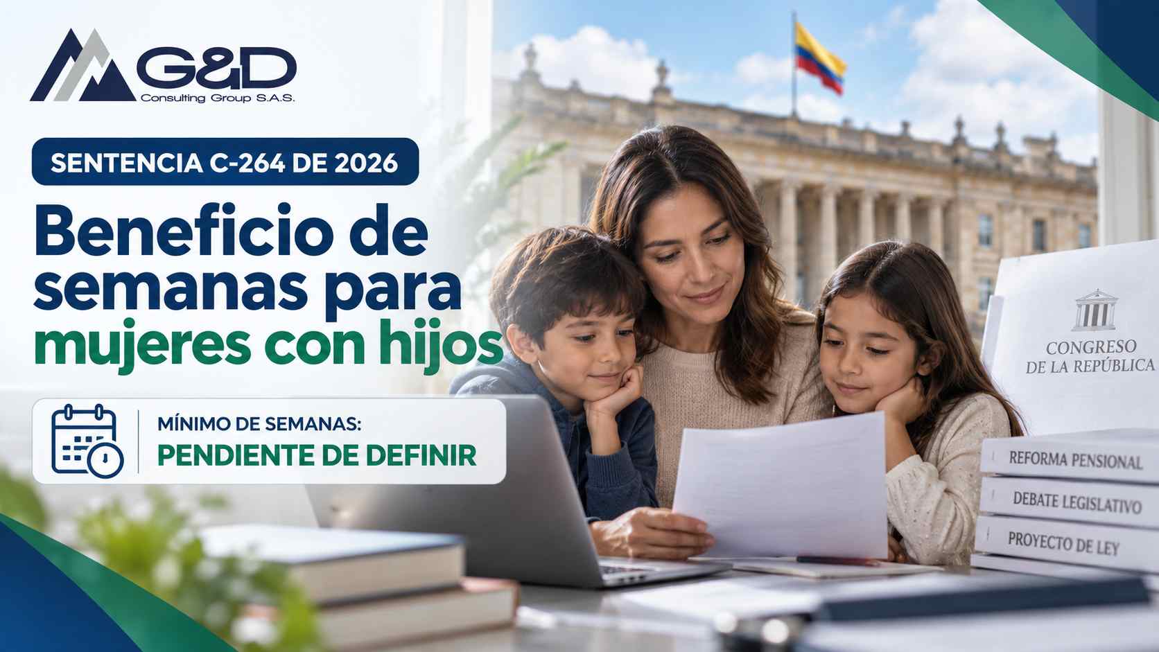beneficio-semanas-mujeres-hijos Beneficio Semanas Mujeres Hijos