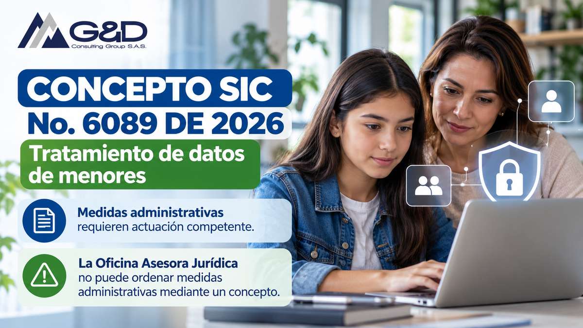 concepto-sic-6089-datos-menores Concepto Sic 6089 Datos Menores