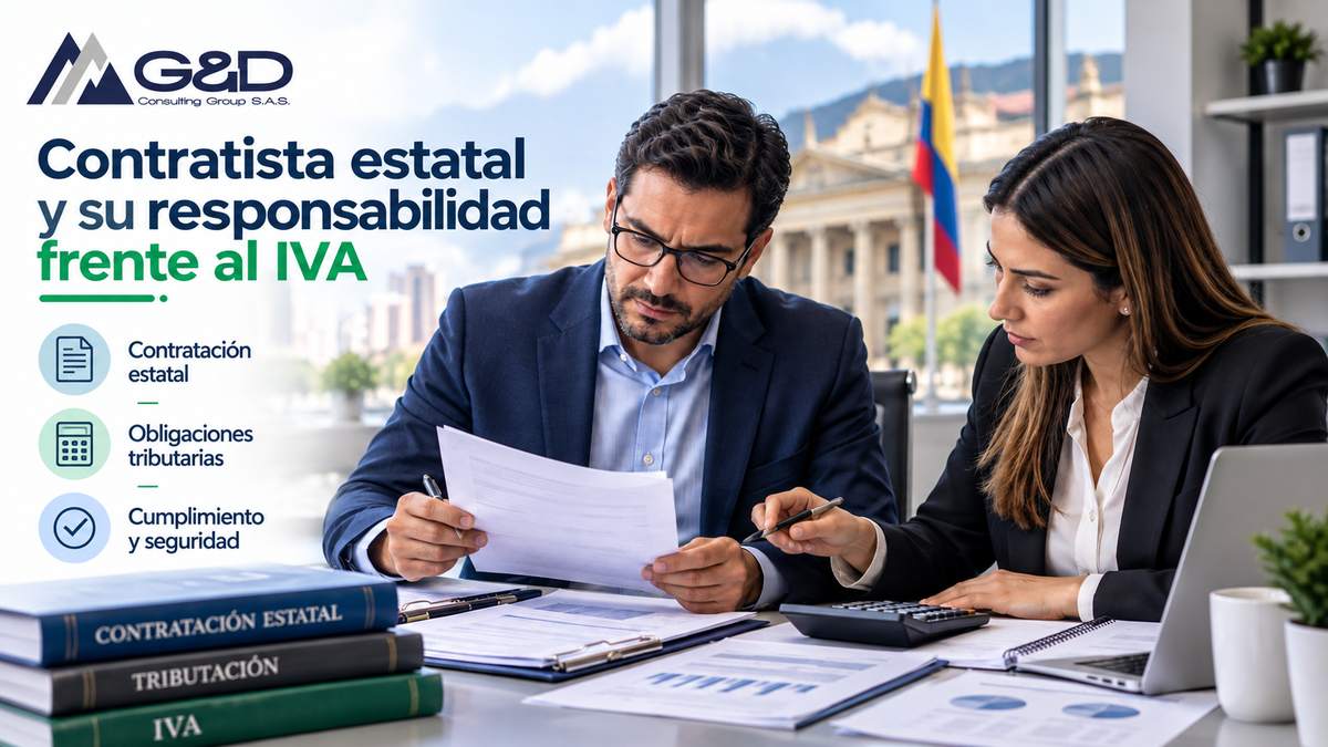 contratista-estatal-responsable-iva Contratista Estatal Responsable Iva