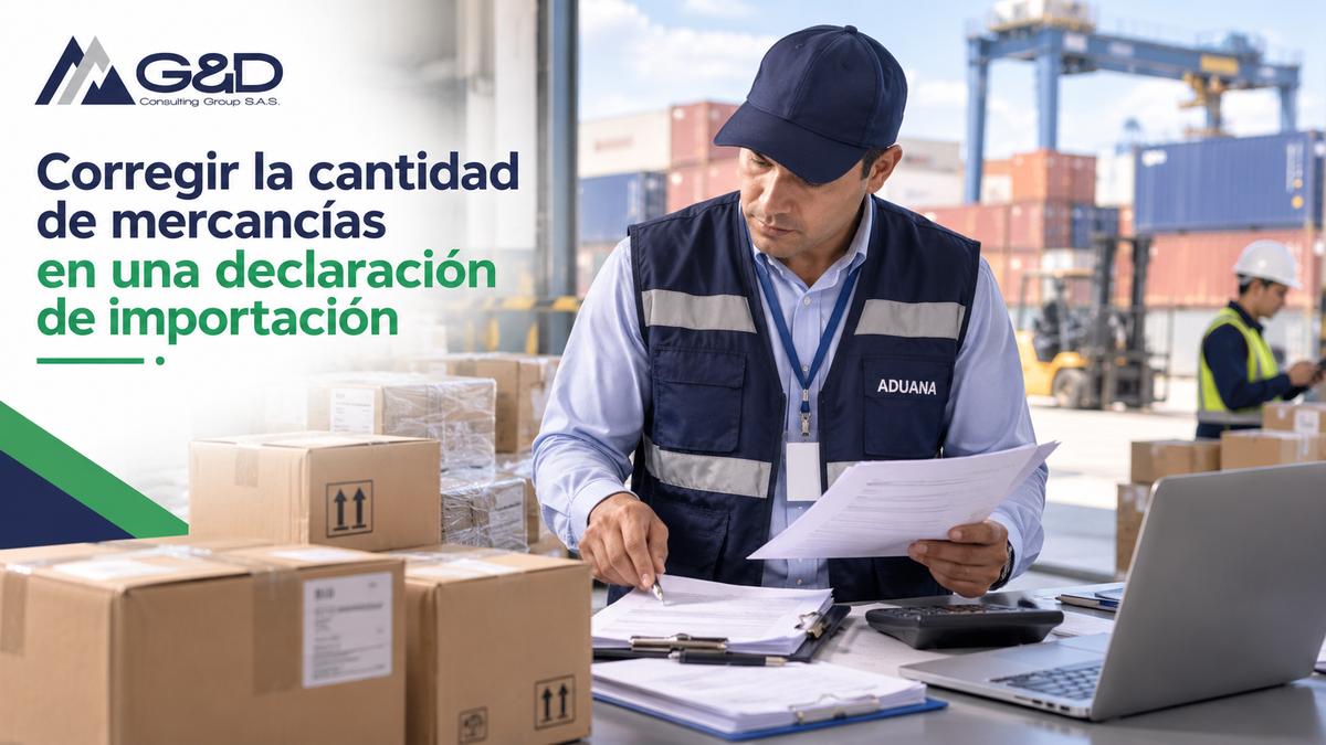 corregir-cantidad-mercancias-declaracion-importacion Corregir Cantidad Mercancias Declaracion Importacion