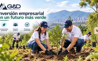 Descuento Renta Siembra Arboles Empresas 400x250 ¿Las empresas pueden descontar en renta la inversión en siembra de árboles? – Concepto DIAN No. 013567 de 2026