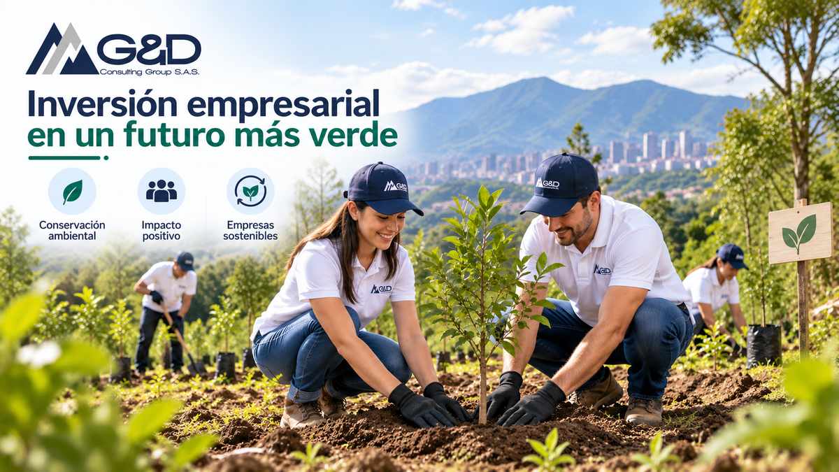 descuento-renta-siembra-arboles-empresas Descuento Renta Siembra Arboles Empresas