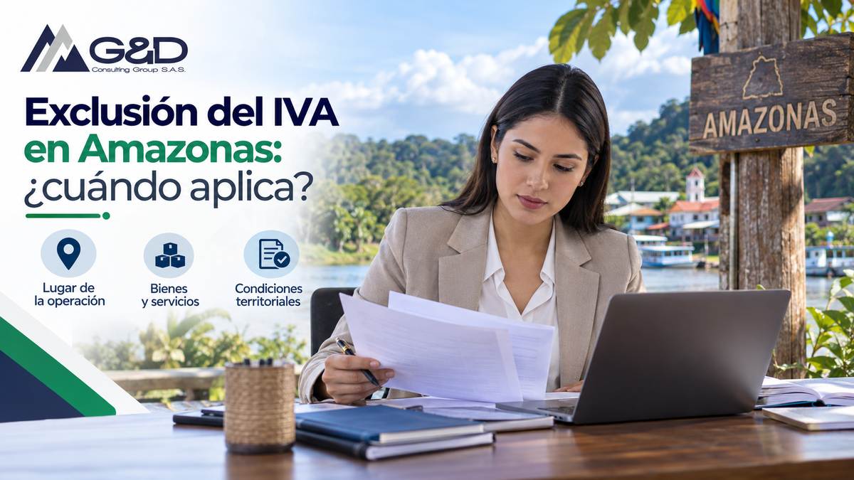 exclusion_iva_amazonas Exclusion Iva Amazonas