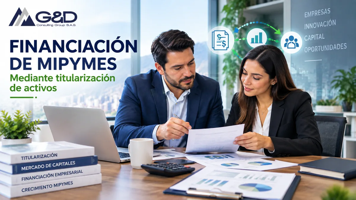 financiacion-mipymes-titularizacion-activos- Financiacion Mipymes Titularizacion Activos