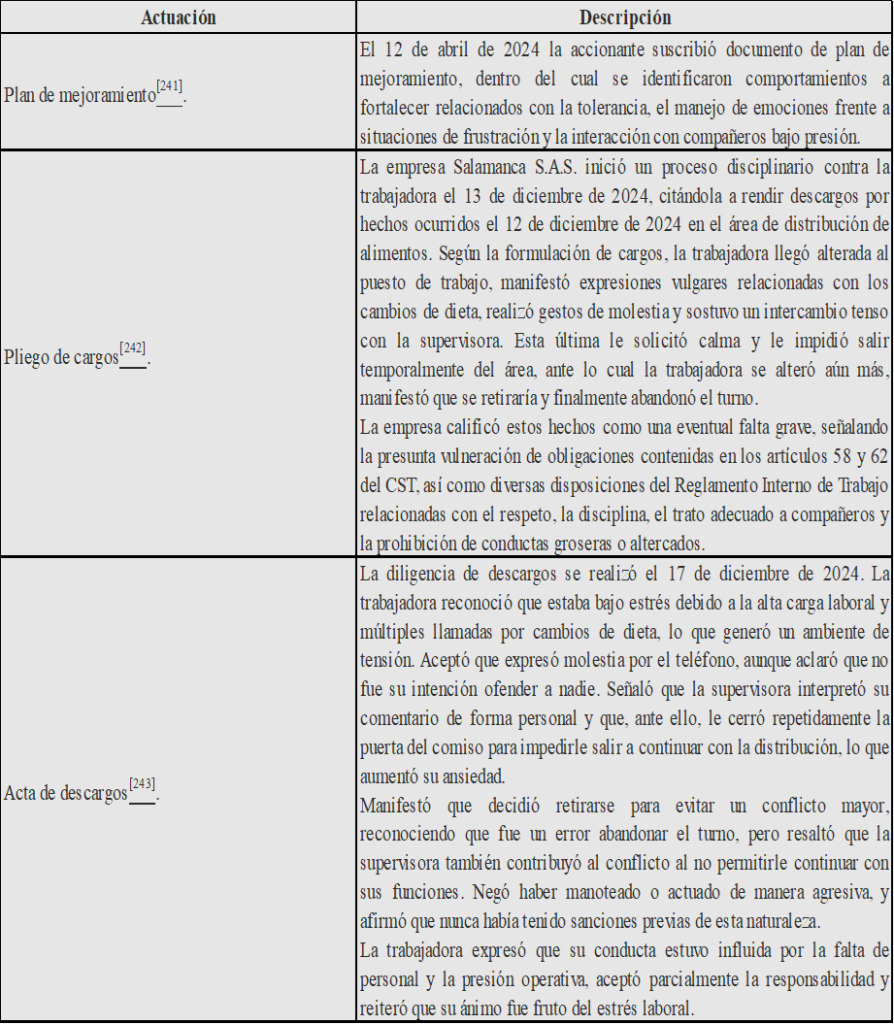 Imagen 18 894x1024 Imagen 18