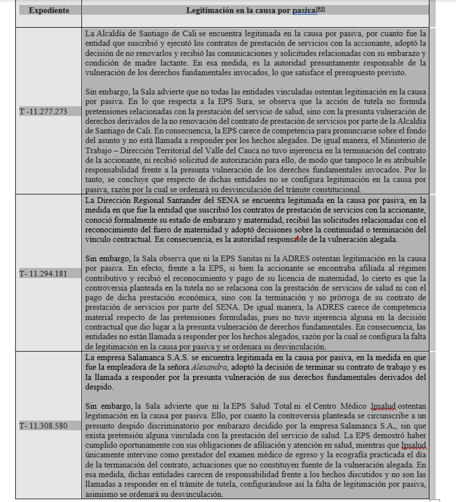Imagen 24 Imagen 24