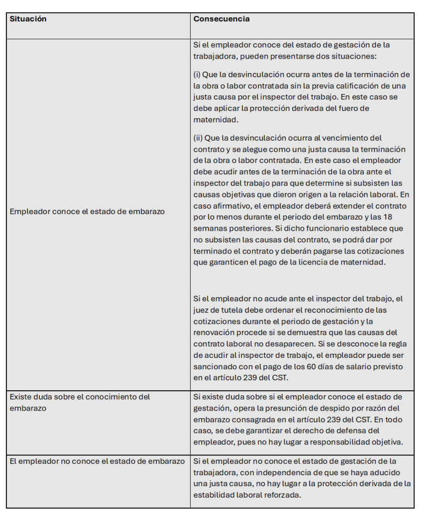 Imagen 25 846x1024 Imagen 25