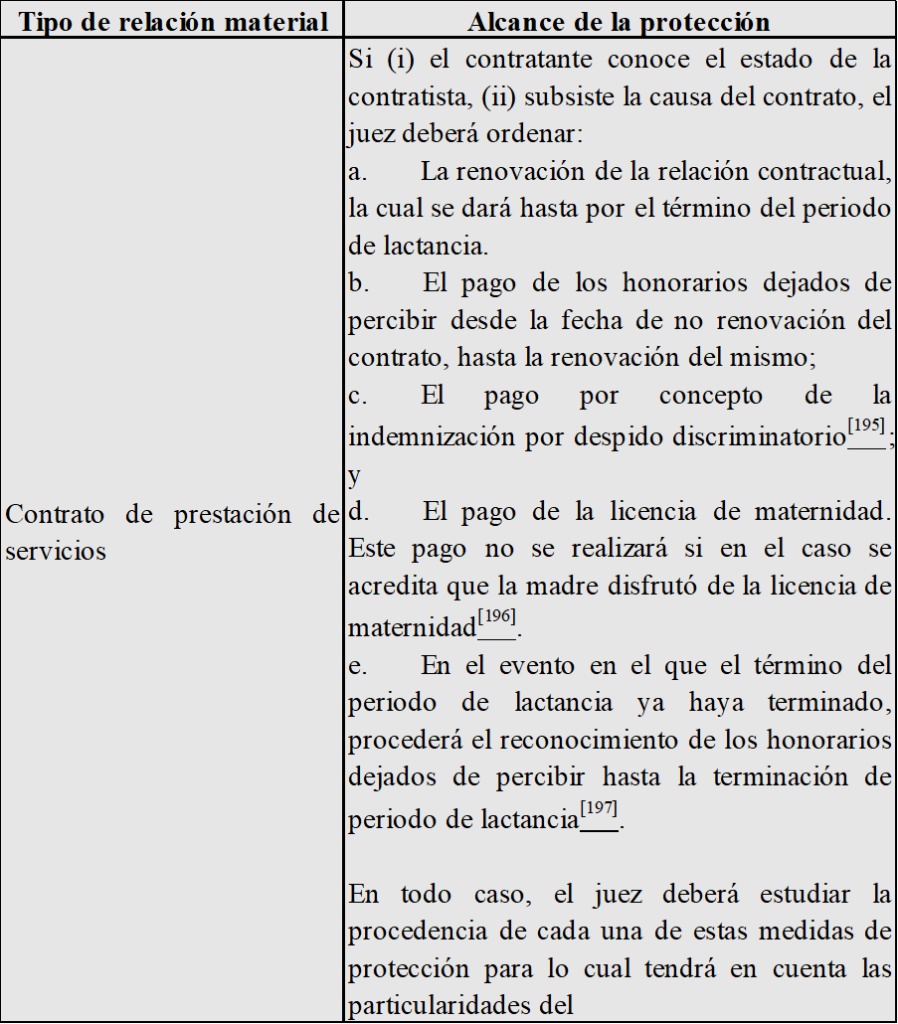Imagen 26 898x1024 Imagen 26