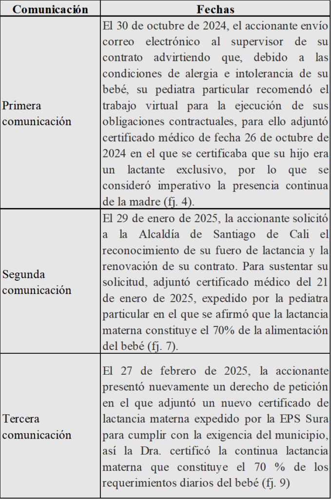 Imagen 28 679x1024 Imagen 28
