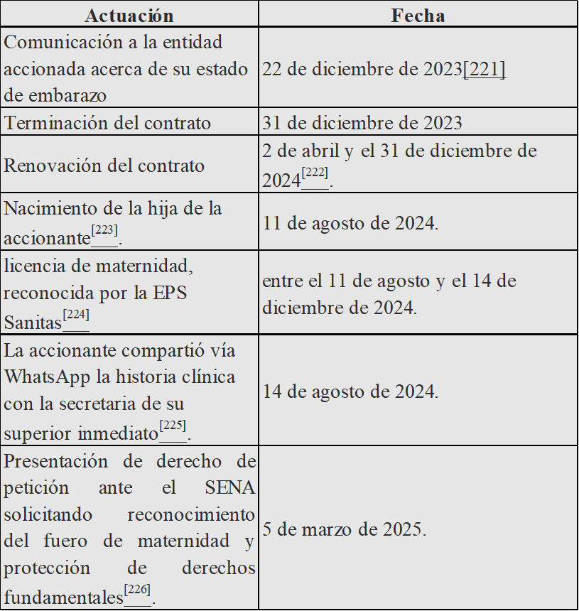 Imagen 30 Imagen 30