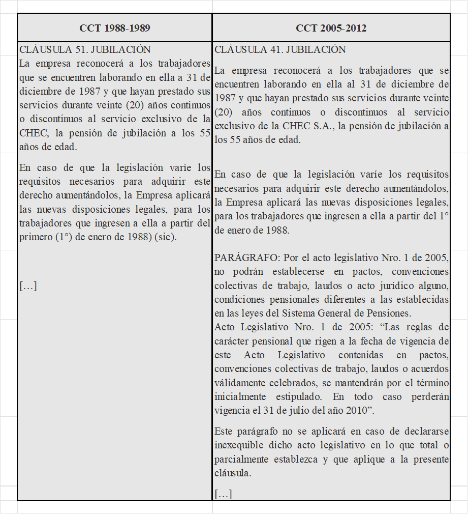 Imagen 34 Imagen 34