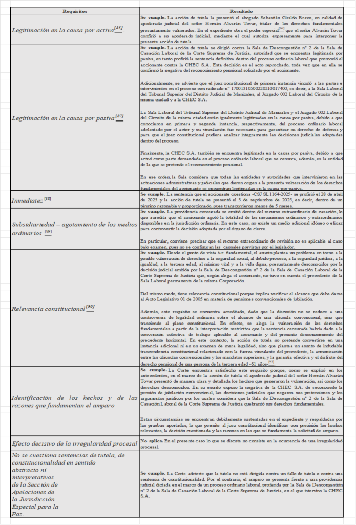 Imagen 35 695x1024 Imagen 35