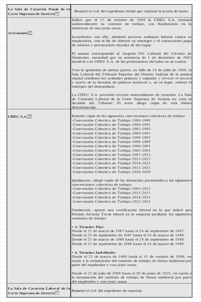 Imagen 36 682x1024 Imagen 36
