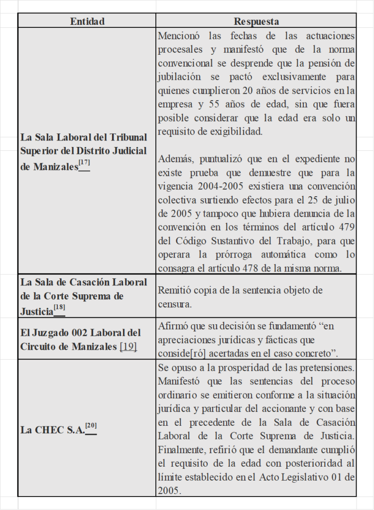 Imagen 37 751x1024 Imagen 37