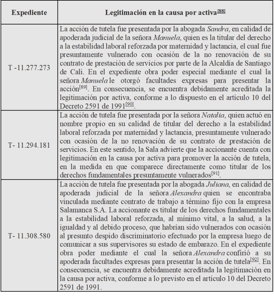 Imagen 7 919x1024 Imagen 7