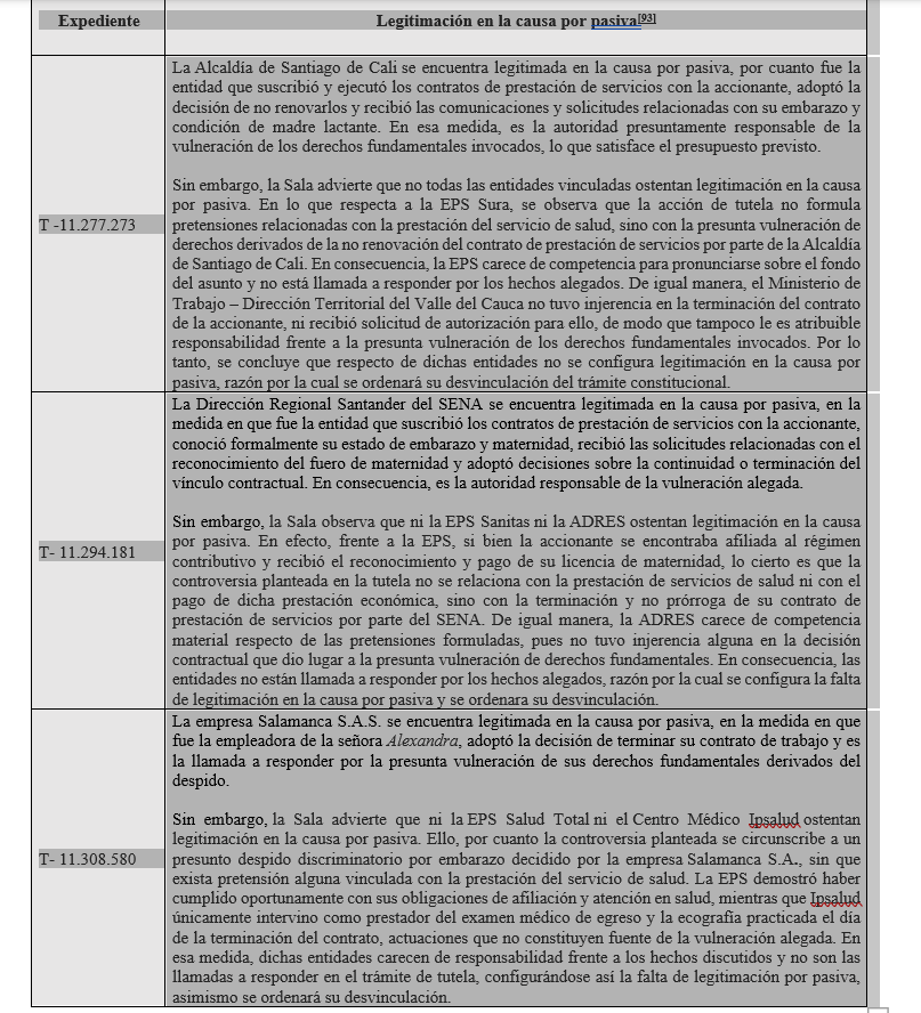 Imagen 8 Imagen 8
