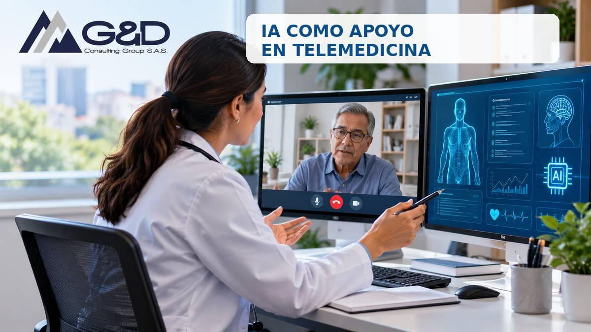 inteligencia-artificial-telemedicina-colombia-titulo Inteligencia Artificial Telemedicina Colombia Titulo 1