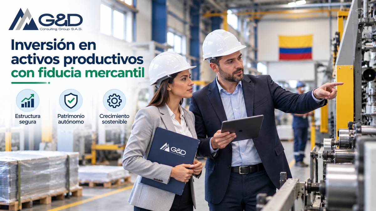 inversion-activos-productivos-fiducia-mercantil Inversion Activos Productivos Fiducia Mercantil