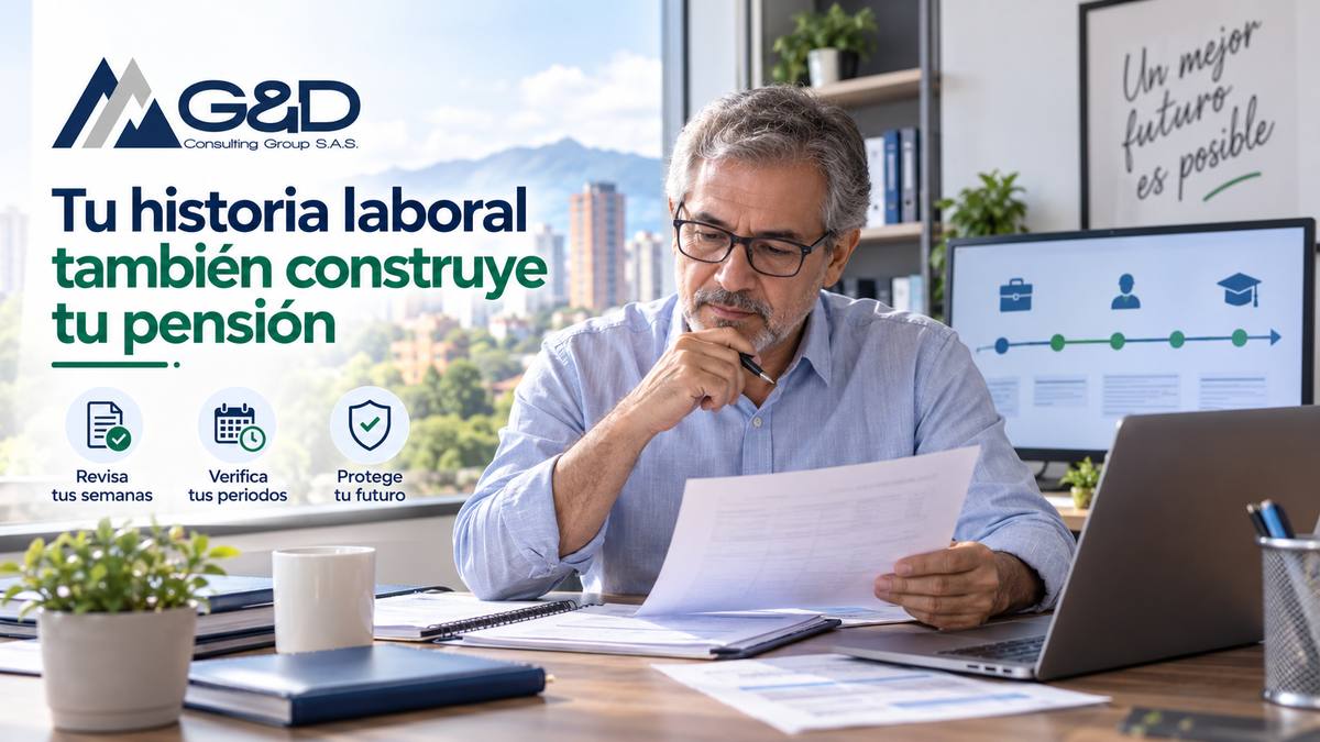 mora-patronal-historia-laboral-pension-gd-consulting Mora Patronal Historia Laboral Pension Gd Consulting