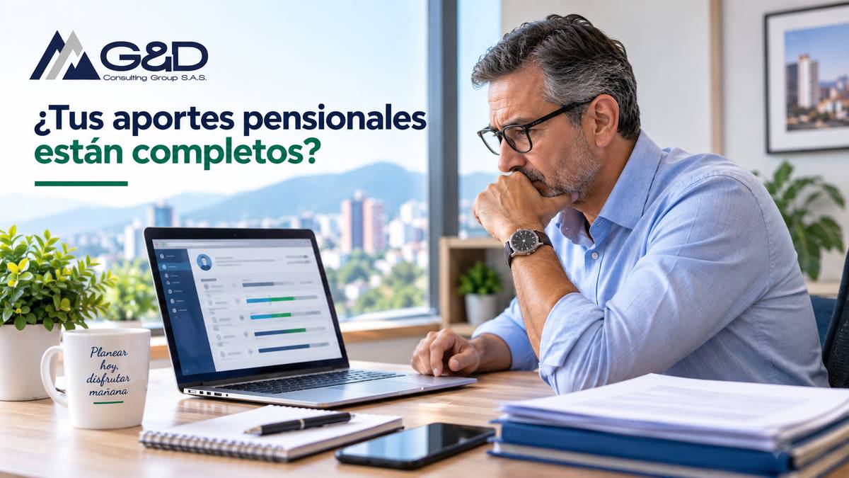 pension-aportes-no-pagados-empleador-colombia Pension Aportes No Pagados Empleador Colombia