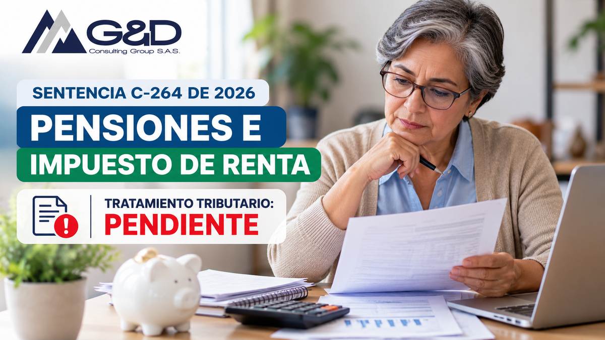 pensiones-impuesto-renta-c264-2026 Pensiones Impuesto Renta C264 2026
