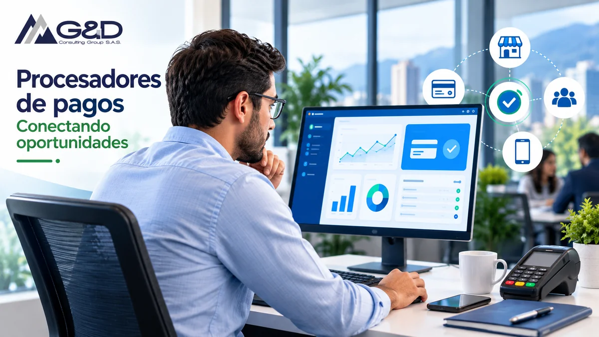 procesador-pagos-funciones-operador-plataforma Procesador Pagos Funciones Operador Plataforma