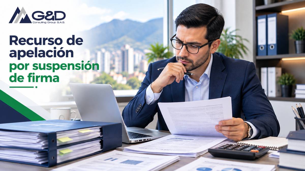 recurso-apelacion-suspension-firma Recurso Apelacion Suspension Firma