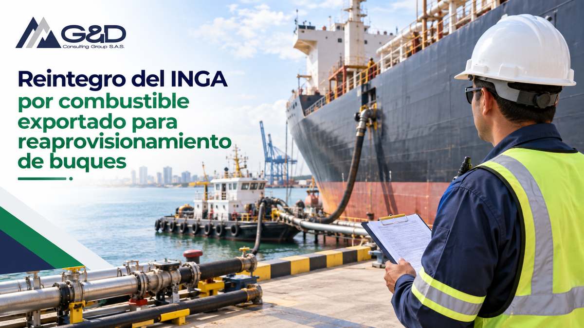 reintegro-inga-combustible-exportacion-buques Reintegro Inga Combustible Exportacion Buques