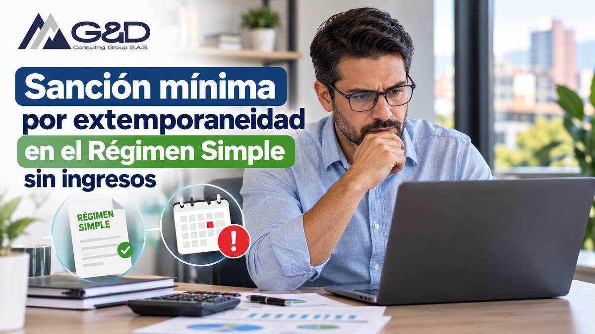 sancion-minima-simple-sin-ingresos Sancion Minima Simple Sin Ingresos