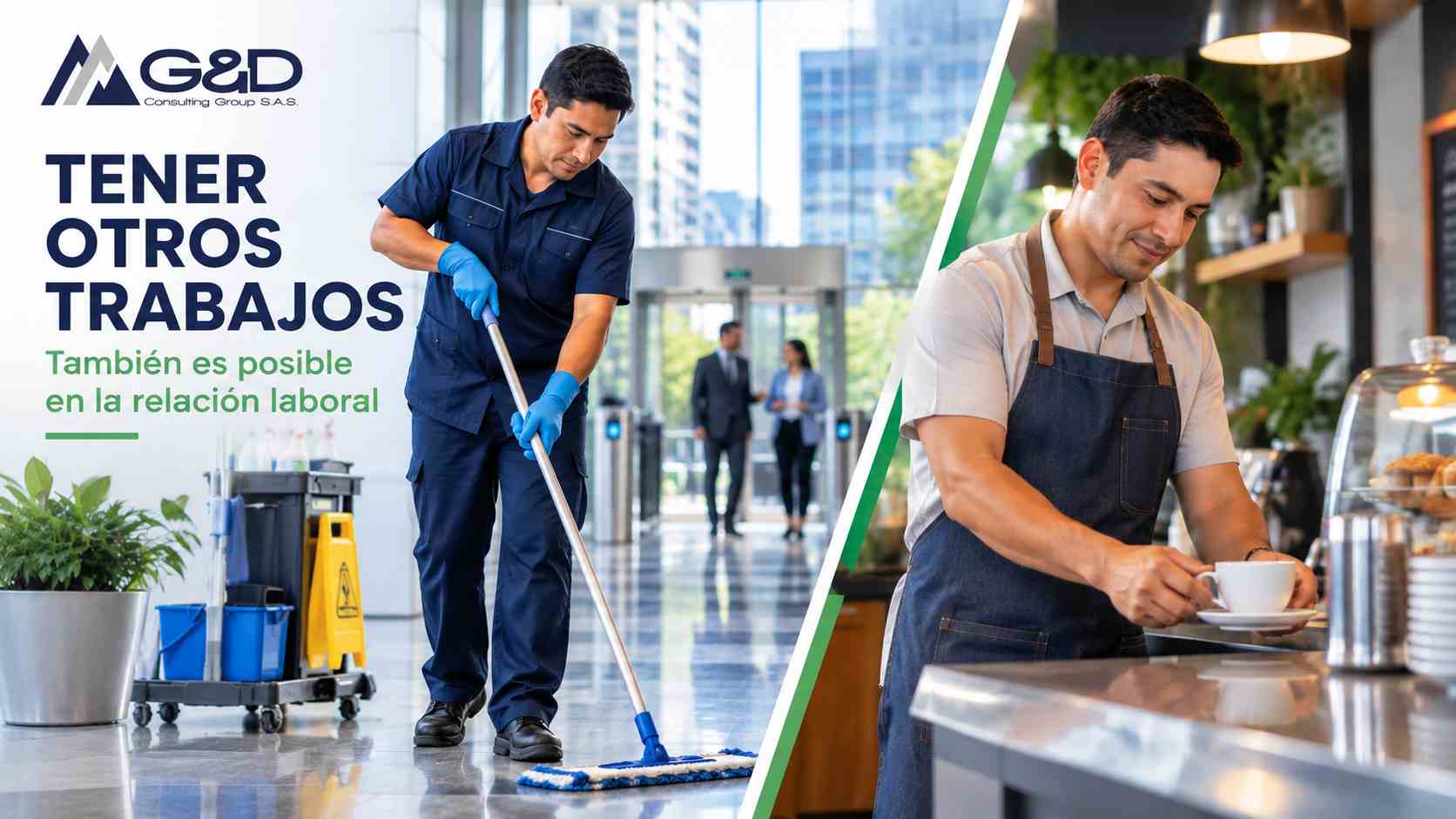 tener-otros-trabajos-relacion-laboral- Tener Otros Trabajos Relacion Laboral