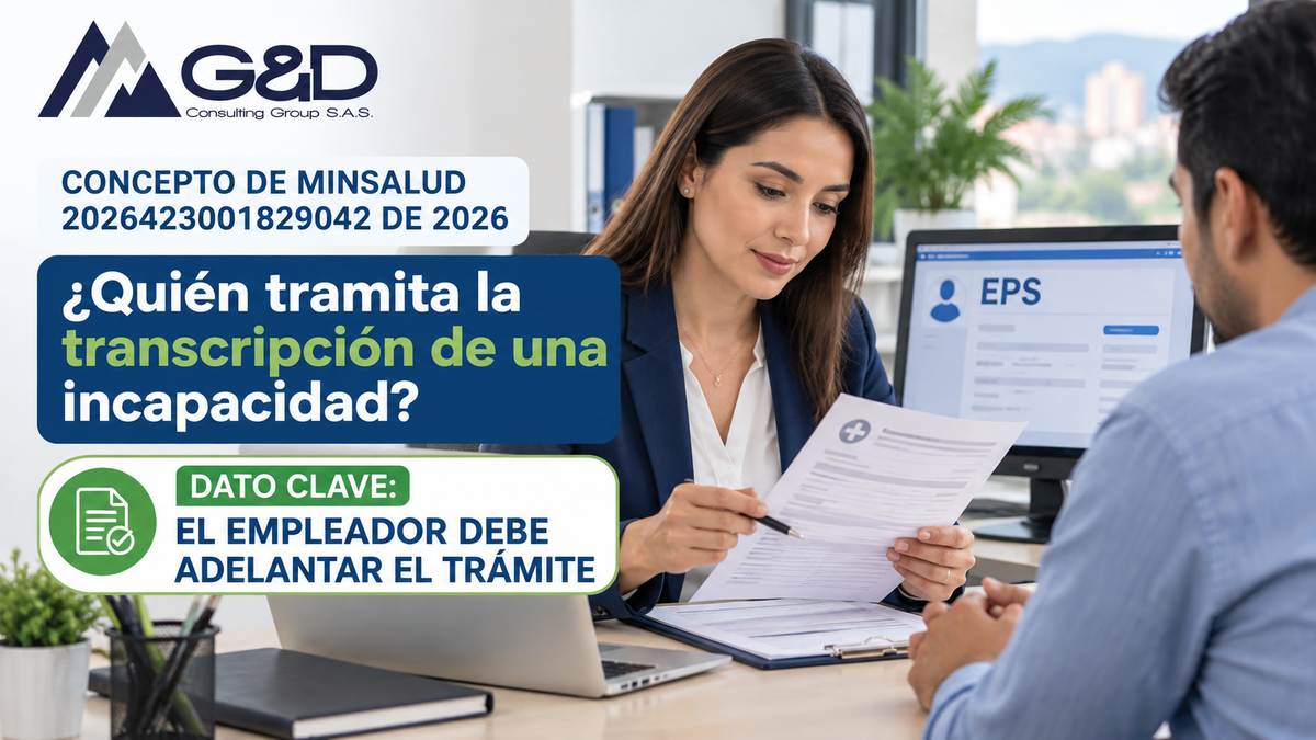 transcripcion-incapacidad-empleador-eps-minsalud-2026- Transcripcion Incapacidad Empleador Eps Minsalud 2026