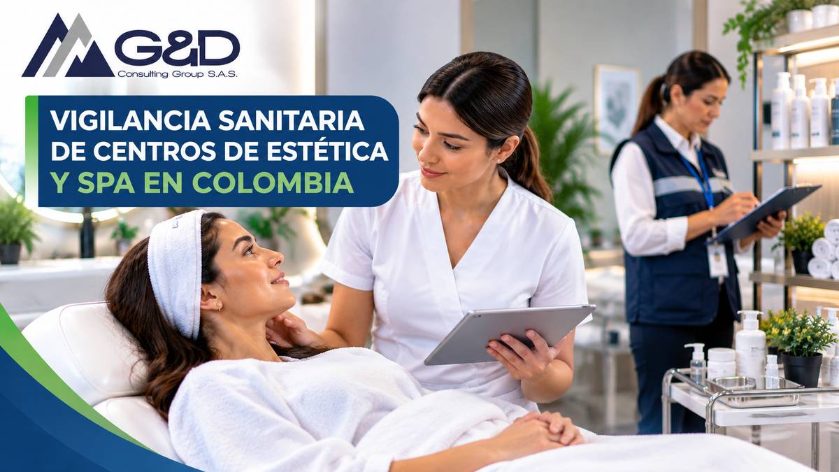 vigilancia-sanitaria-centros-estetica-spa-colombia Vigilancia Sanitaria Centros Estetica Spa Colombia