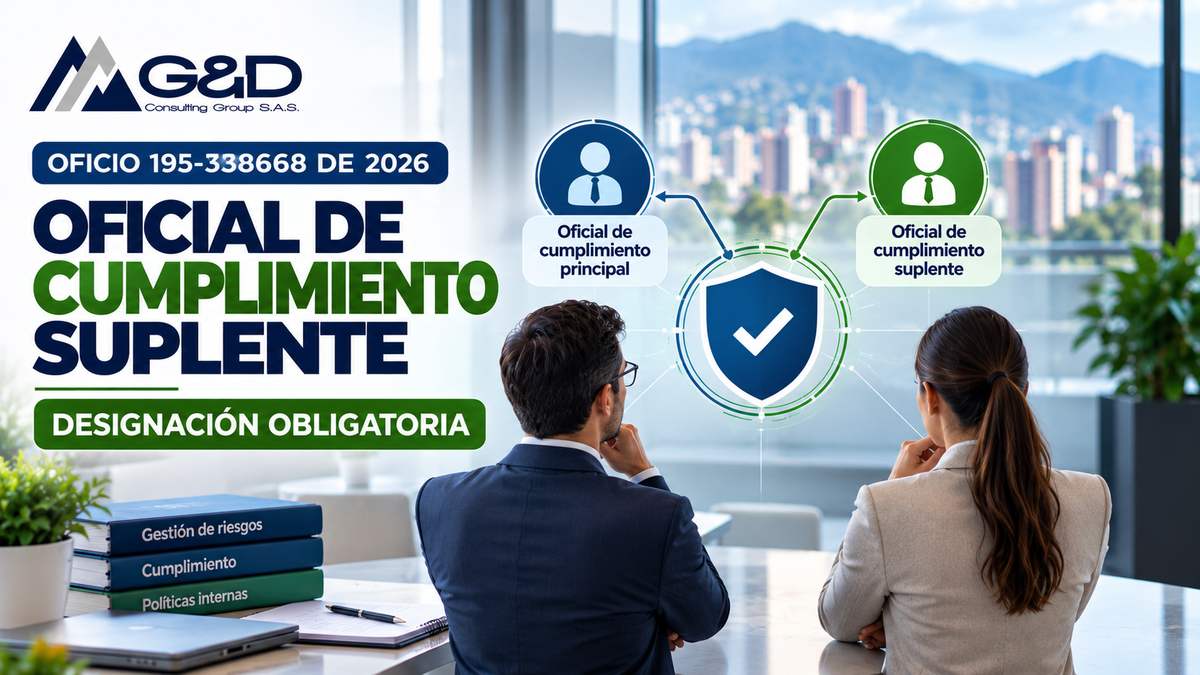 Oficial-de-cumplimiento-suplente Oficial De Cumplimiento Suplente