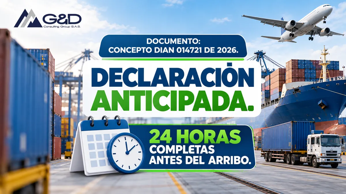 declaracion-anticipada-trayectos-cortos-dian Declaracion Anticipada Trayectos Cortos Dian