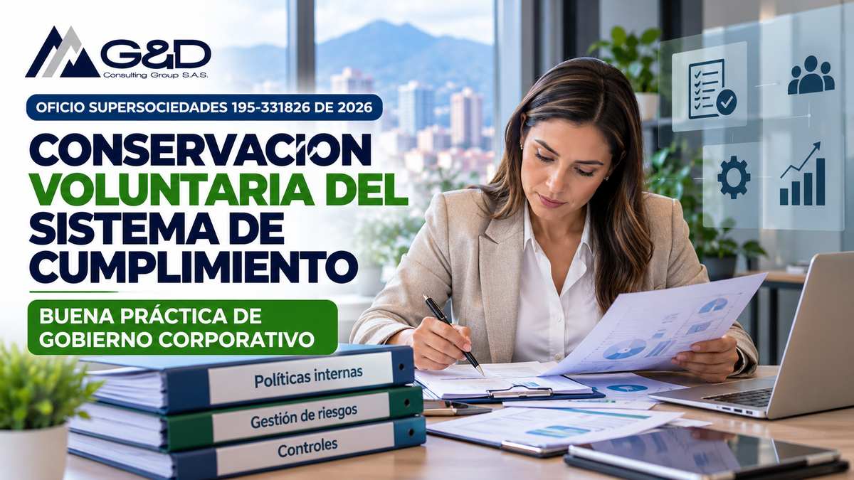 empresa-mantener-sistema-cumplimiento Empresa Mantener Sistema Cumplimiento