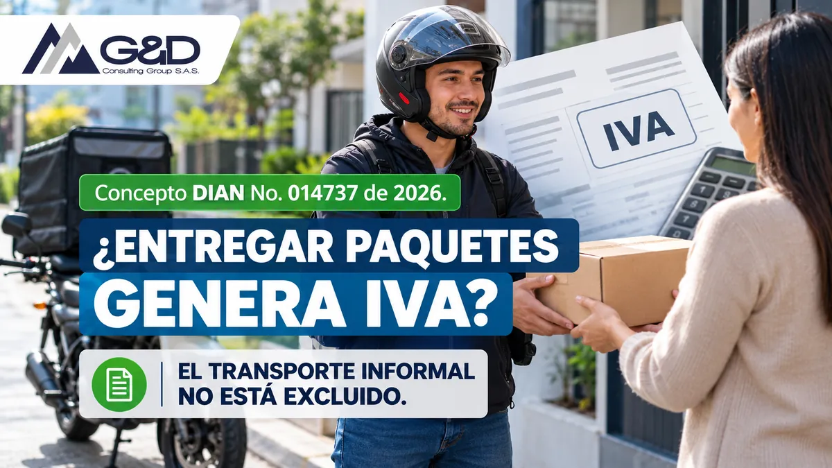 entrega-paquetes-iva-concepto-dian-014737-2026 Entrega Paquetes Iva Concepto Dian 014737 2026