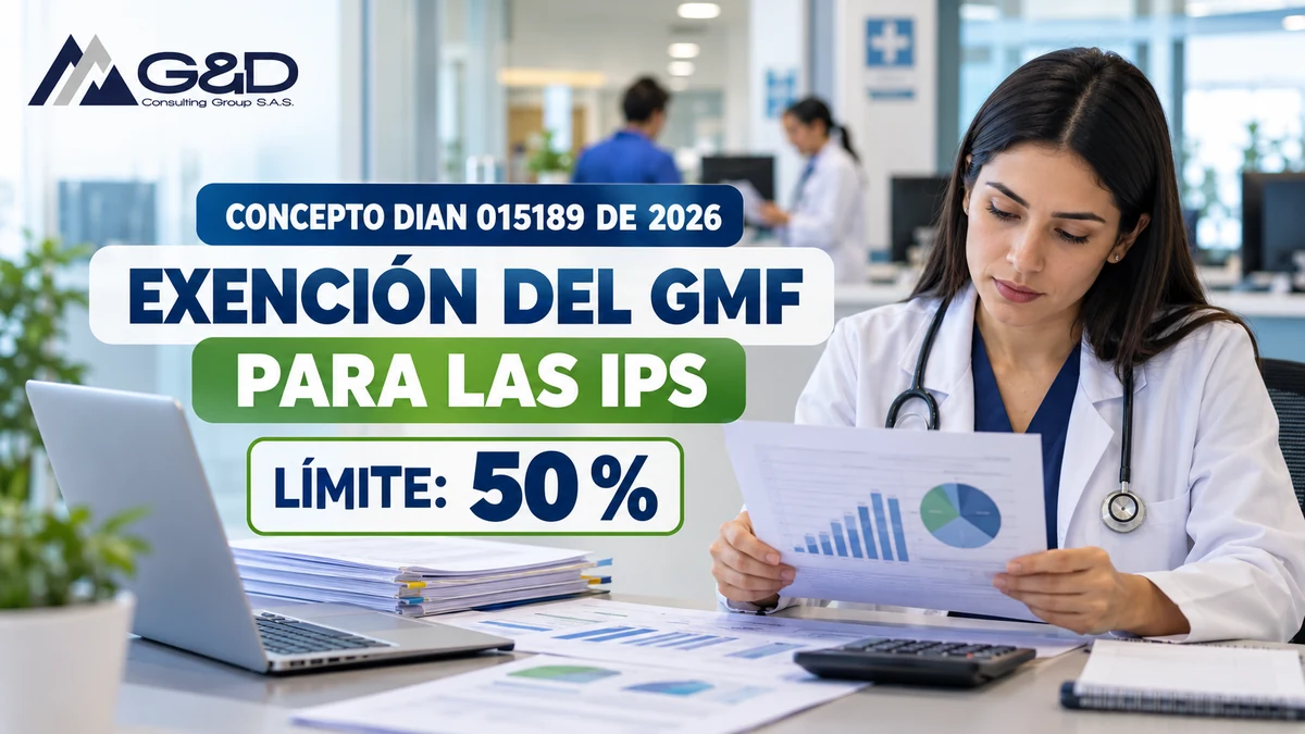 exencion-gmf-ips-concepto-dian-015189-2026 Exencion Gmf Ips Concepto Dian 015189 2026