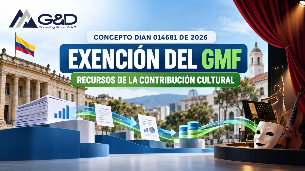 exencion-gmf-recursos-contribucion-cultural Exencion Gmf Recursos Contribucion Cultural