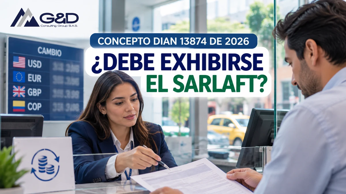 exhibir-sarlaft-publico-profesionales-cambio Exhibir Sarlaft Publico Profesionales Cambio
