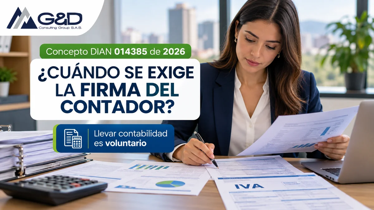 firma-contador-declaraciones-consorcios-dian Firma Contador Declaraciones Consorcios Dian