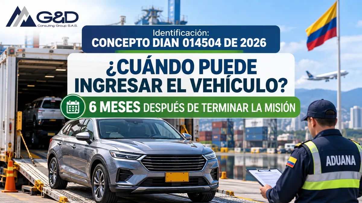 franquicia-aduanera-vehiculo-funcionarios-dian-014504-2026 Franquicia Aduanera Vehiculo Funcionarios Dian 014504 2026