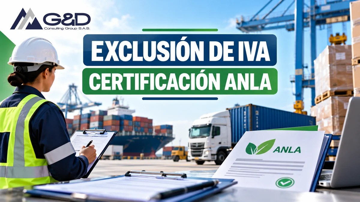 importacion-exclusion-iva-certificacion-anla.webp Importacion Exclusion Iva Certificacion Anla.webp