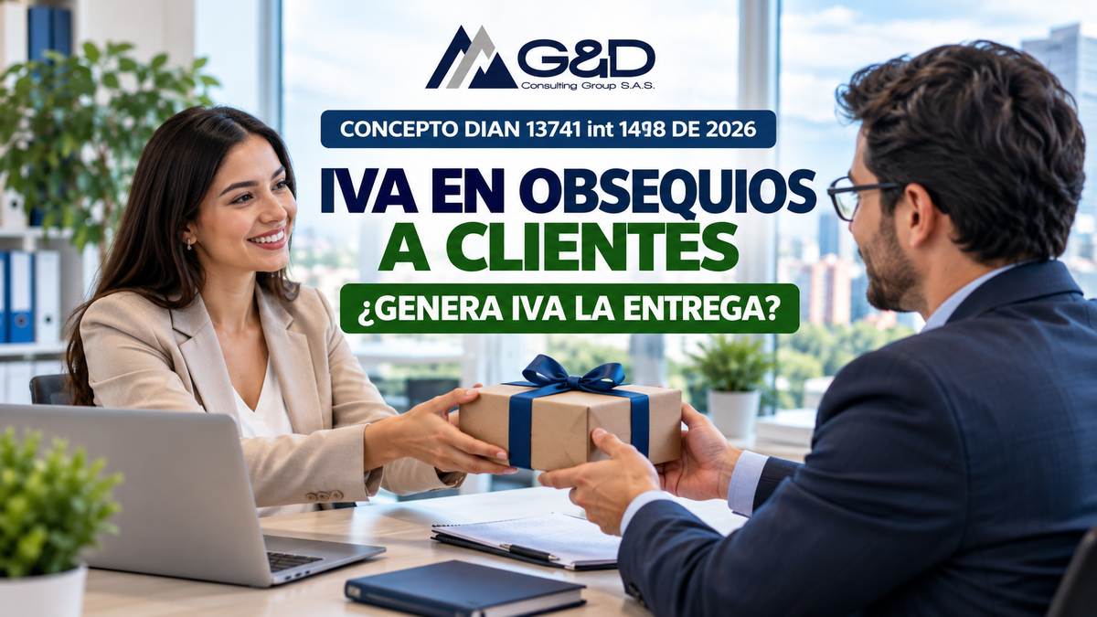 iva-obsequios-clientes Iva Obsequios Clientes