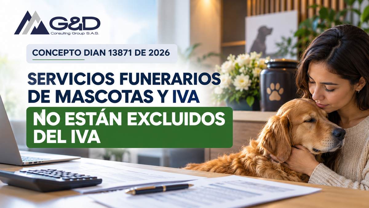 iva-servicios-funerarios-mascotas-concepto-dian Iva Servicios Funerarios Mascotas Concepto Dian