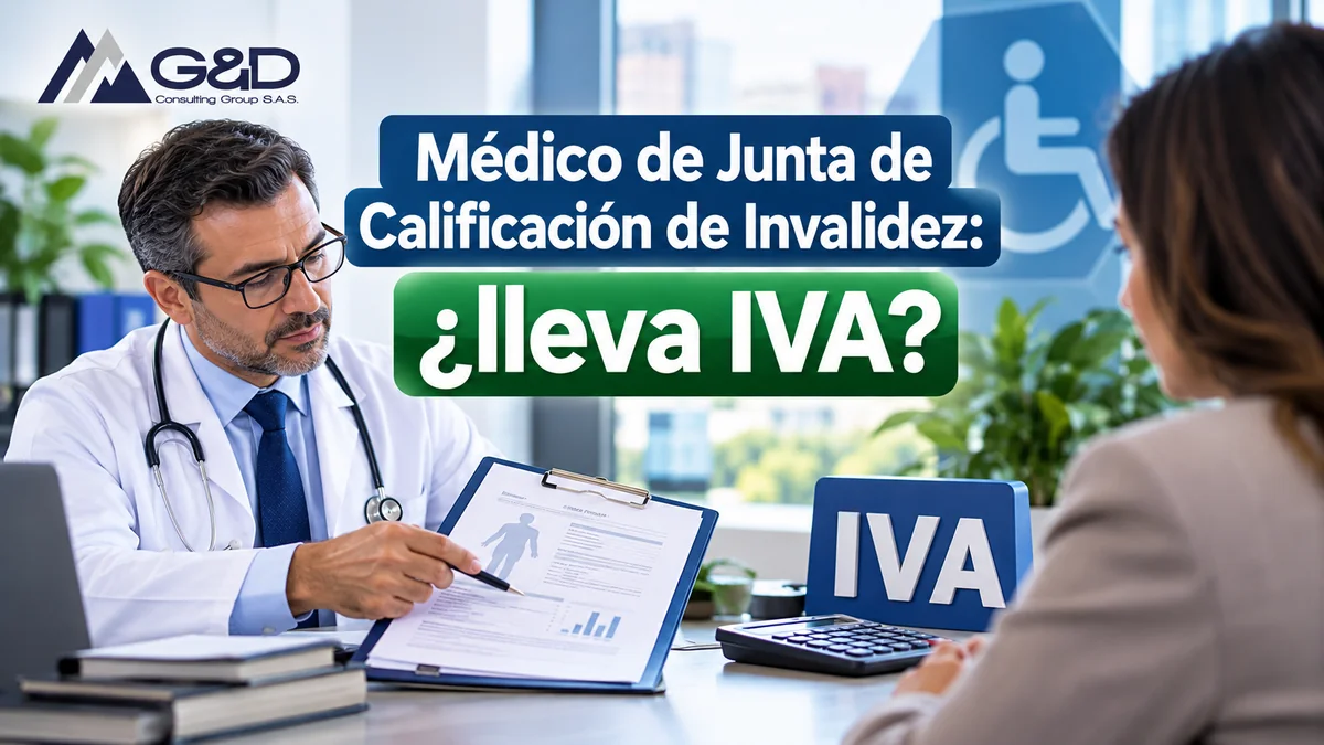 medico-junta-calificacion-invalidez-iva Medico Junta Calificacion Invalidez Iva