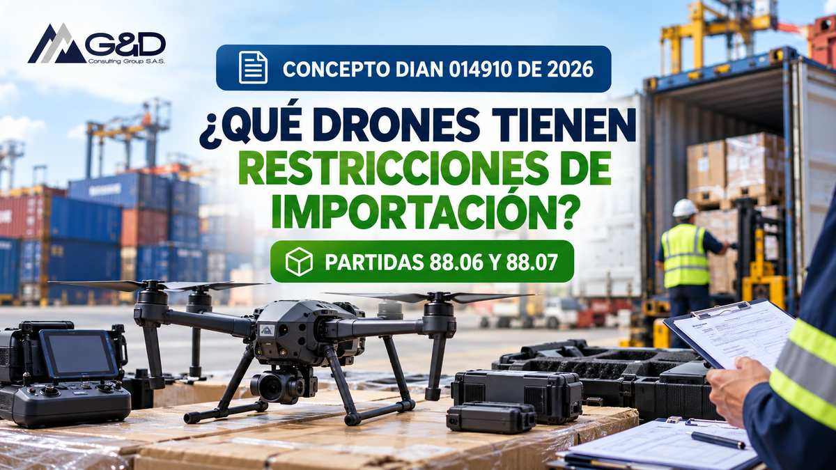 restricciones-importacion-drones-colombia Restricciones Importacion Drones Colombia