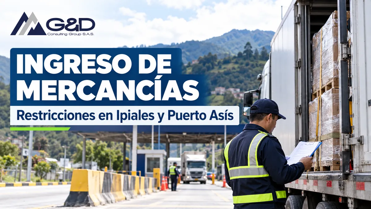 restricciones-ingreso-mercancias-ipiales-puerto-asis Restricciones Ingreso Mercancias Ipiales Puerto Asis