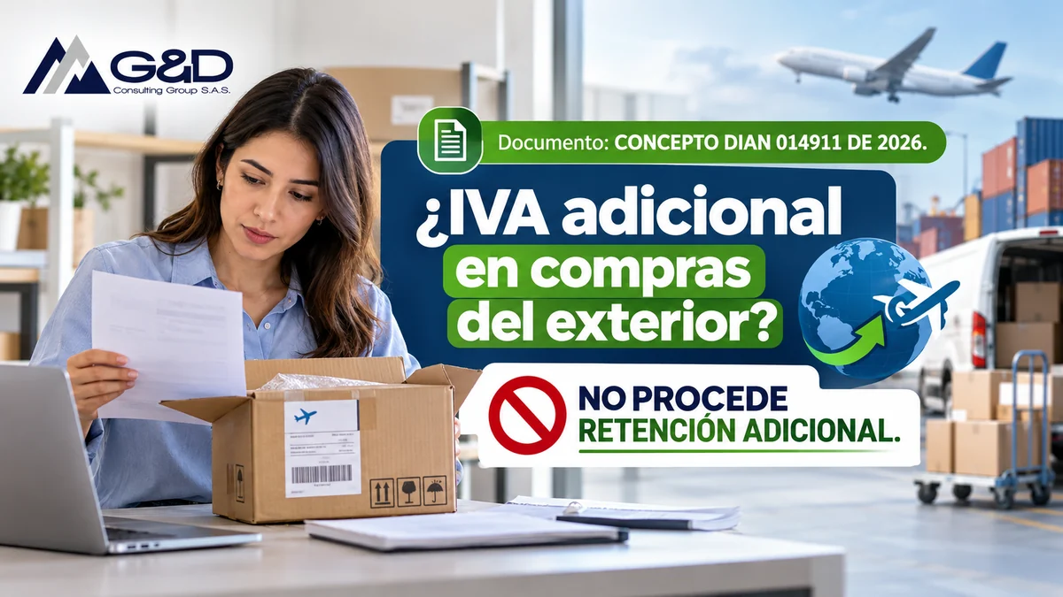 retencion-iva-compras-exterior-trafico-postal Retencion Iva Compras Exterior Trafico Postal